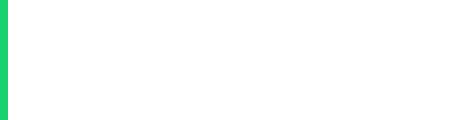 AdaptiLab Logo